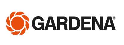 gardena