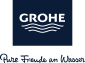 Grohe