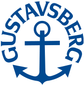 Gustavsberg