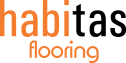 Habitas Flooring