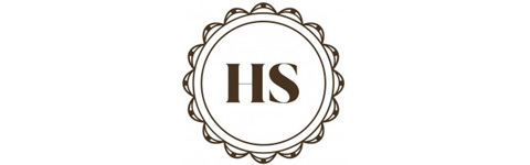 hansson