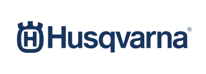 Husqvarna