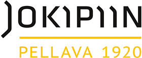 Jokipiin Pellava