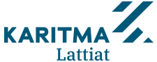 Karitma