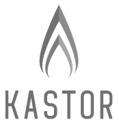 Kastor