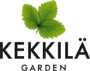 Kekkila