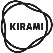 Kirami
