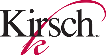 Kirsch