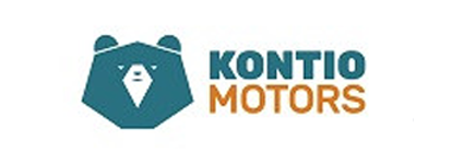 Kontio Motors