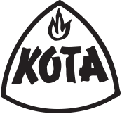 Kota