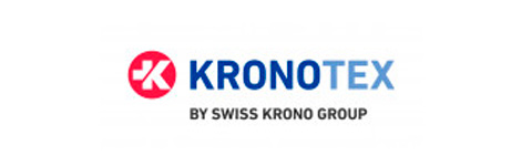 kronotex