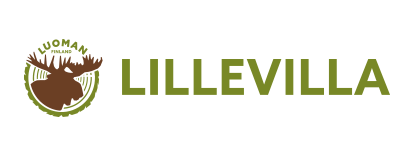 Luoman Lillevilla