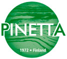 Pinetta