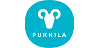 Pukkila