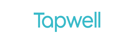 Tapwell