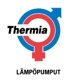 Thermia