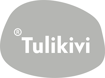 Tulikivi