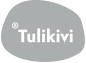 Tulikivi