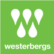 Westerbergs