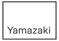 Yamazaki