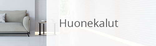 Huonekalut