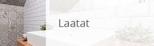Laatat