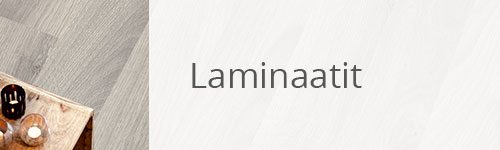 Laminaatit