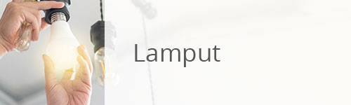 Lamput