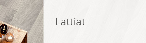 Lattiat