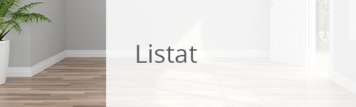 Listat