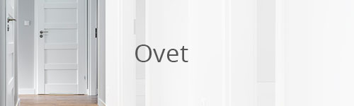 Ovet