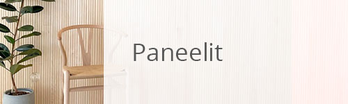 Paneelit