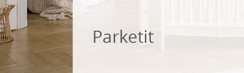 Parketit