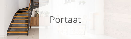 Portaat