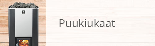 Puukiukaat