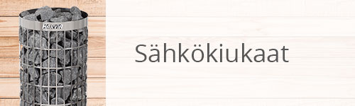 Sähkökiukaat