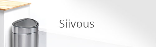 Siivous