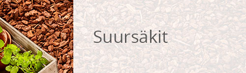 Suursäkit