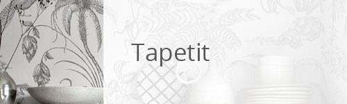 Tapetit