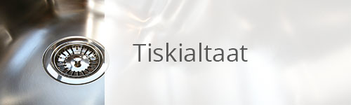 Tiskialtaat