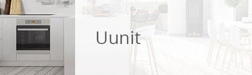 Uunit