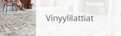 Vinyylilattiat