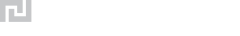 Netrauta.fi