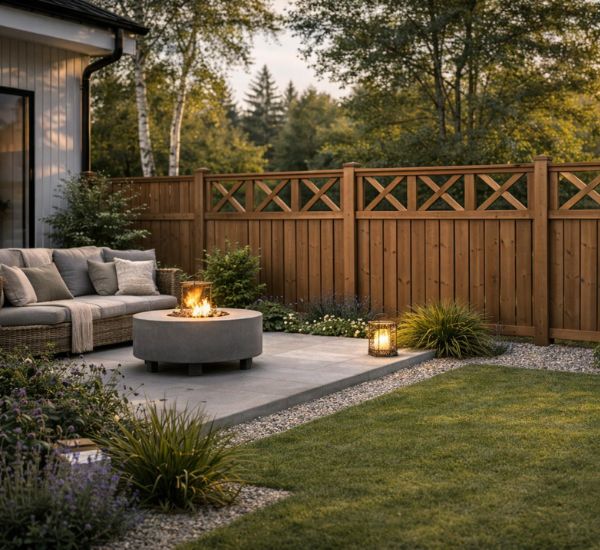 Aitaelementti Raja – AI-havainnekuva