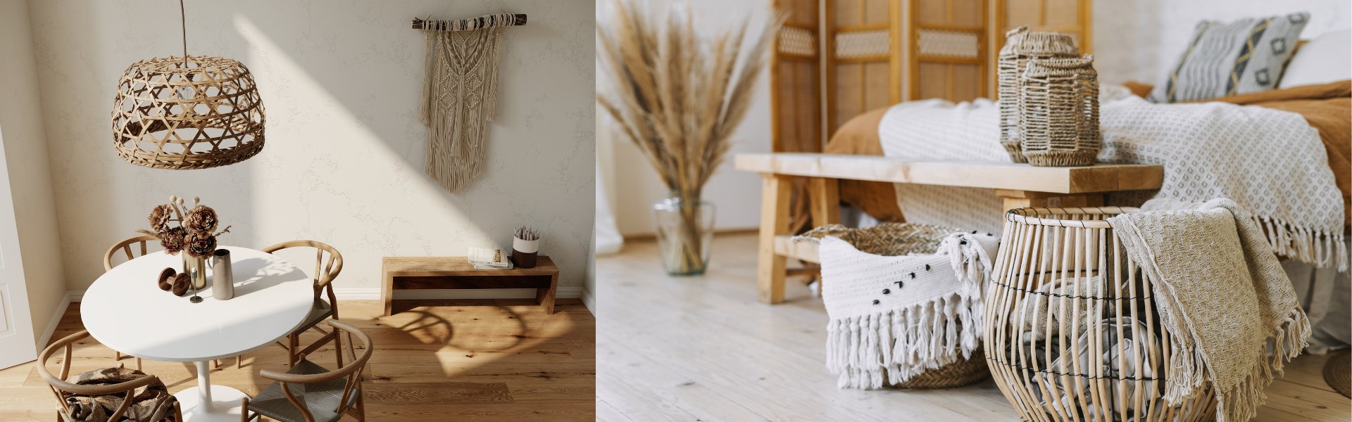 Boho sisustus N in Luot Boheemia Tunnelmaa Kotiisi Boho sisustus N in Luot Boheemia Tunnelmaa Kotiisi