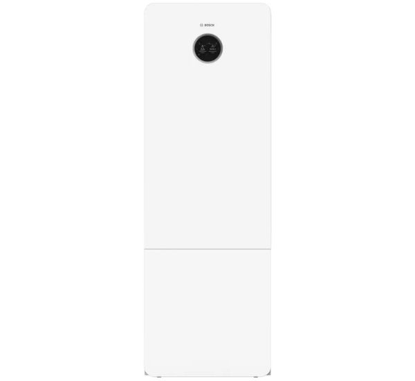 Bosch Compress 5800i ilmavesilämpöpumppu