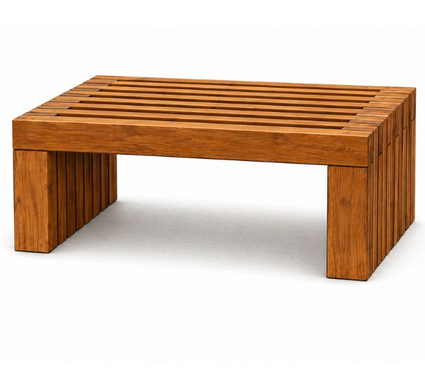 Rimapenkki – AI-havainnekuva