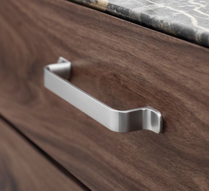 Vedin Savo Rio 164 mm cc 128 mm