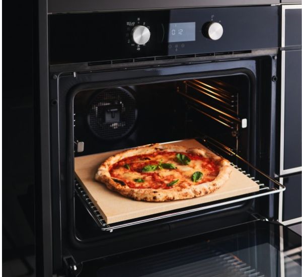 Teka MaestroPizza HLB 8510 P erillisuuni