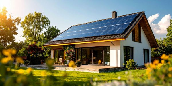 Ajankohtaista juuri nyt